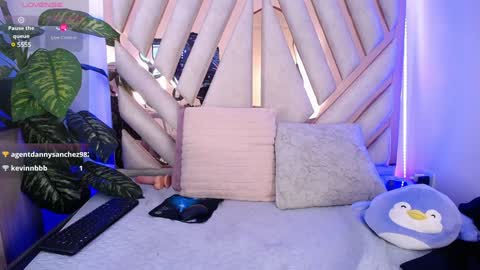 Camille online show from 01-28-25, 04:41