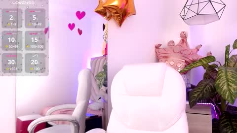 Camille online show from 09-17-25, 10:17