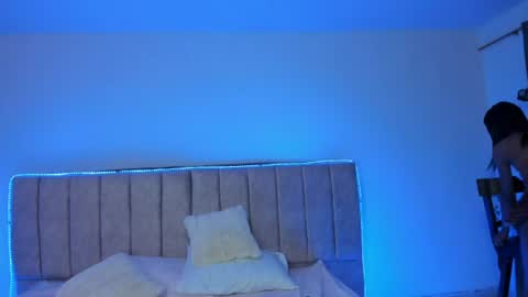 camille_hills69 online show from 07-29-26, 06:33
