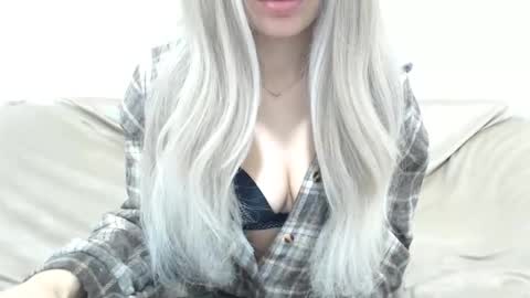 CamilleBunny online show from 02-20-26, 03:14