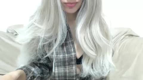 CamilleBunny online show from 04-03-26, 02:09