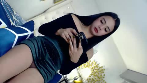 camillejoson online show from 04-09-26, 01:49