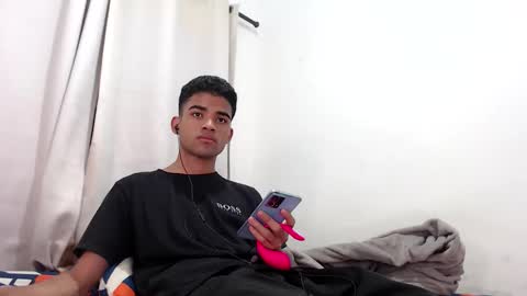 Snapshot of camillo_beischel_ chatting on 09-16-25, 07:59 camillo_beischel_ online show from 09-16-25, 07:59