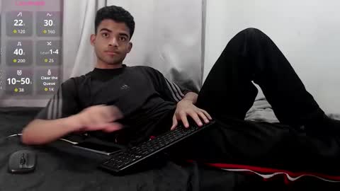 Snapshot of camillo_beischel_ chatting on 09-23-25, 07:06 camillo_beischel_ online show from 09-23-25, 07:06