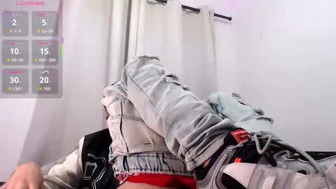 Snapshot of camillo_beischel_ chatting on 10-05-25, 06:50 camillo_beischel_ online show from 10-05-25, 06:50