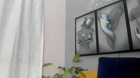 Camillo Virgil online show from 01-10-26, 11:12