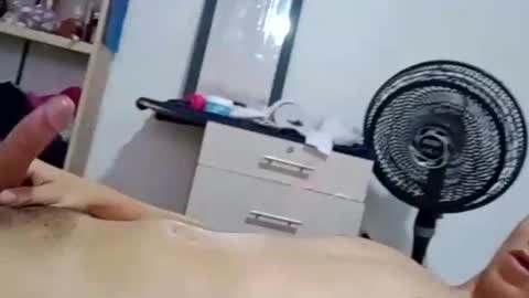 camilo1124d online show from 02-16-25, 07:05