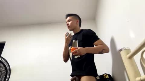 camilo1124d online show from 01-12-26, 11:10