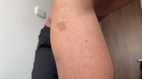 Snapshot of camilo__ chatting on 01-17-25, 05:30 camilo online show from 01-17-25, 05:30