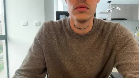 Snapshot of camilo__ chatting on 02-19-26, 07:54 camilo online show from 02-19-26, 07:54