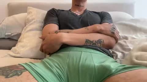 Snapshot of camilo__ chatting on 02-20-26, 10:10 camilo online show from 02-20-26, 10:10