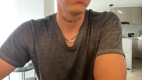 Snapshot of camilo__ chatting on 02-24-26, 03:54 camilo online show from 02-24-26, 03:54