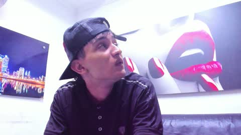 Snapshot of camilo_adams2005 chatting on 03-15-26, 04:35 camilo_adams2005 online show from 03-15-26, 04:35