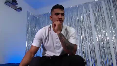 camilo_contre21 online show from 02-27-26, 08:42