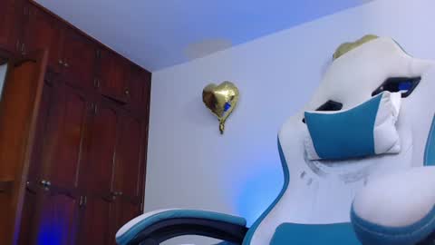 camilo_contre21 online show from 06-23-26, 06:28