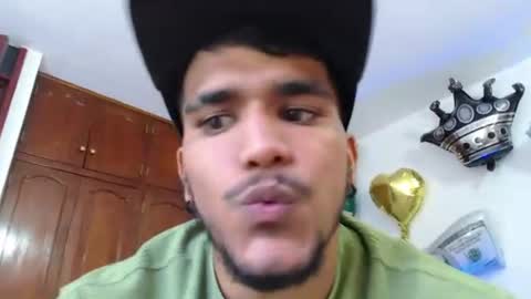 camilo_contre21 online show from 07-14-26, 09:31