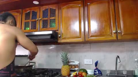 camilo_contre21 online show from 07-15-26, 08:03