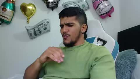 camilo_contre21 online show from 07-16-26, 10:16