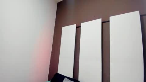  CAMI  online show from 02-17-26, 10:56