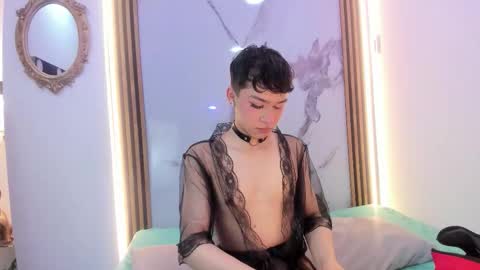  CAMI  online show from 03-15-26, 12:44