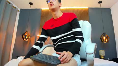 Camilo online show from 09-17-25, 03:41