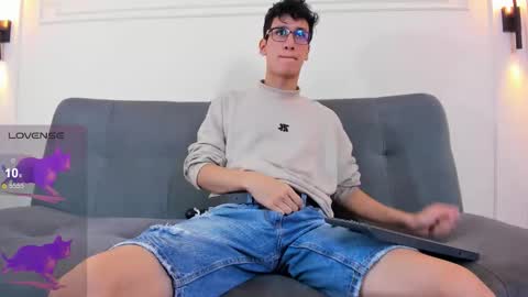 Camilo online show from 03-17-26, 03:11