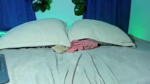 CAMILO online show from 02-10-25, 10:30