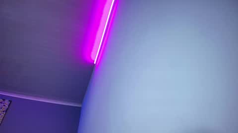 CAMILO  online show from 02-04-26, 12:33