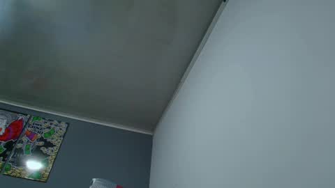 CAMILO  online show from 02-14-26, 12:46