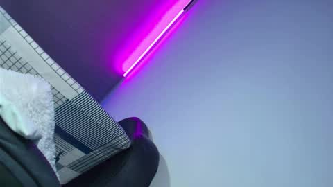 CAMILO  online show from 02-21-26, 01:34