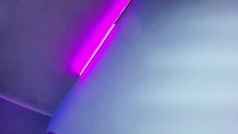 CAMILO  online show from 03-05-26, 11:50