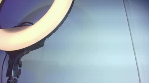 CAMILO  online show from 04-11-26, 01:15