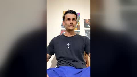 camilocrazy96 online show from 06-27-26, 02:05