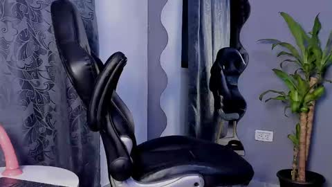 Camilo online show from 02-17-25, 12:54