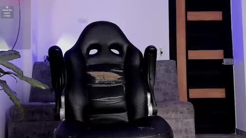 Camilo online show from 11-23-25, 08:52