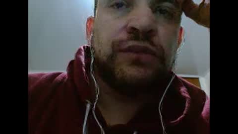 camilo online show from 12-02-24, 06:20