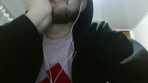 camilo online show from 12-04-24, 01:47