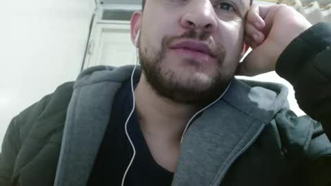 camilo online show from 12-12-24, 09:51