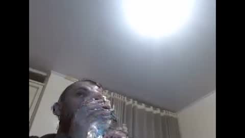 camilo online show from 01-15-25, 02:38