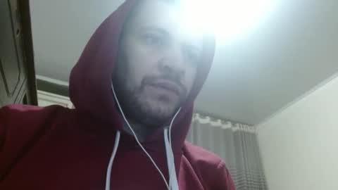 camilo online show from 01-26-25, 07:32