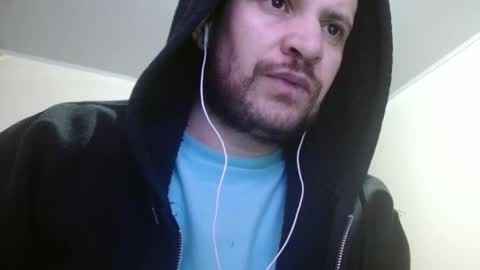 camilo online show from 02-09-25, 04:40