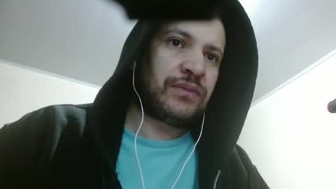 camilo online show from 02-10-25, 10:31