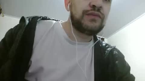 camilo online show from 02-22-25, 10:42