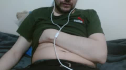 camilo online show from 02-24-25, 08:47