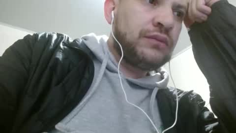 camilo online show from 09-17-25, 06:26