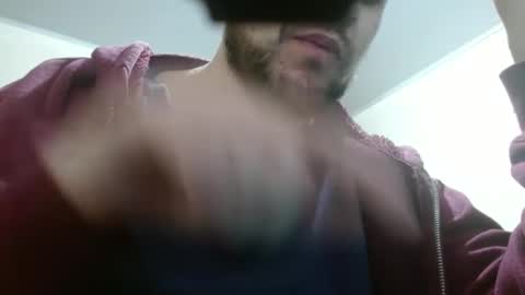 camilo online show from 09-23-25, 01:41