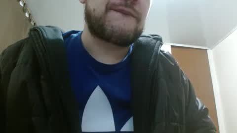 camilo online show from 10-01-25, 10:16