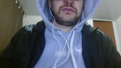 camilo online show from 10-20-25, 10:05