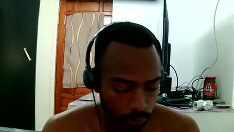 Snapshot of camilopolla22 chatting on 06-26-26, 11:25 camilopolla22 online show from 06-26-26, 11:25