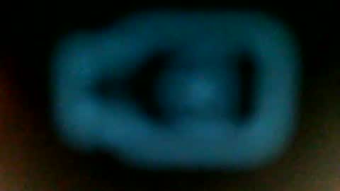 Snapshot of camilopolla22 chatting on 07-01-26, 11:15 camilopolla22 online show from 07-01-26, 11:15